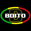 BOITO 
